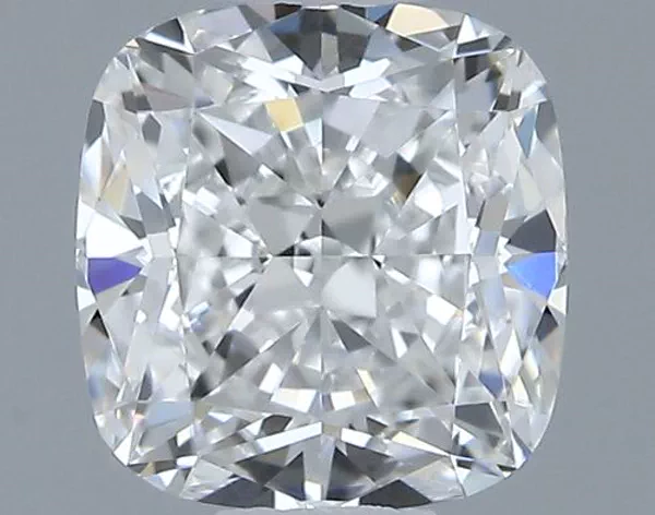 0.51 Carat · E · IF Rare Carat Ideal Cut