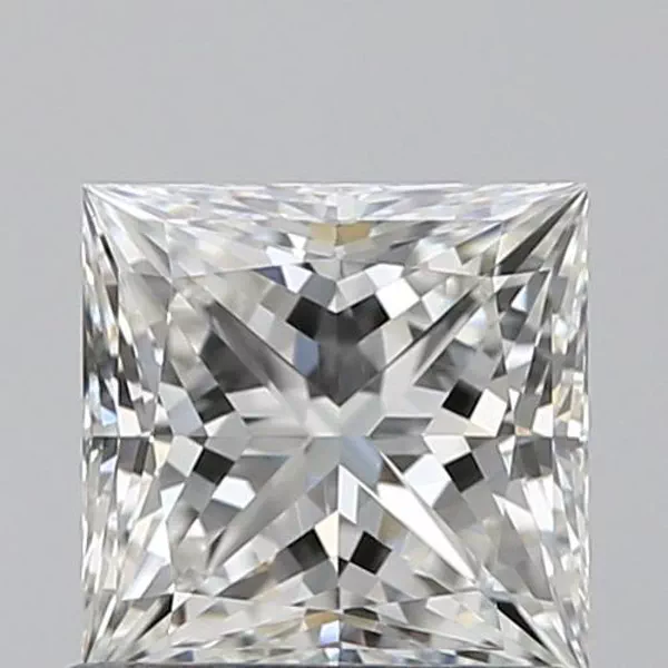0.81 Carat · H · VVS2 Rare Carat Ideal Cut