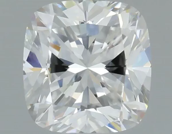 0.5 Carat · E · VVS1 Rare Carat Ideal Cut