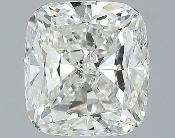 1 Carat · G · SI2 Rare Carat Ideal Cut