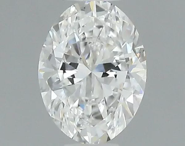 0.4 Carat · E · IF very good Cut