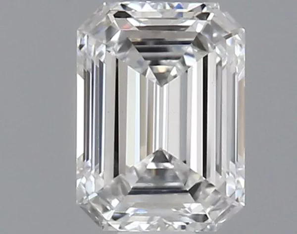 0.34 Carat · D · VS1 Rare Carat Ideal Cut