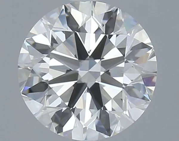2 Carat · J · VVS1 Rare Carat Ideal Cut