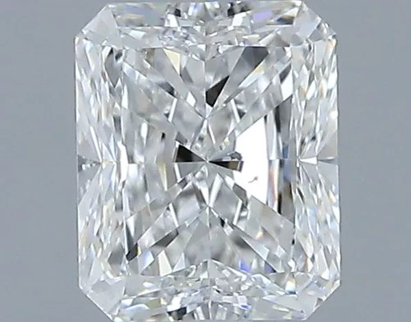 1.01 Carat · E · SI1 very good Cut