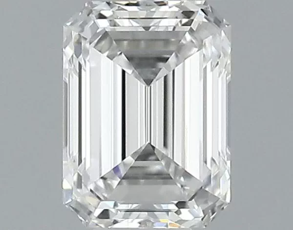 0.32 Carat · F · VVS1 Rare Carat Ideal Cut