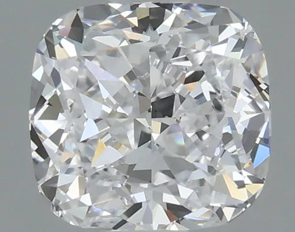 0.9 Carat · D · VVS1 Rare Carat Ideal Cut