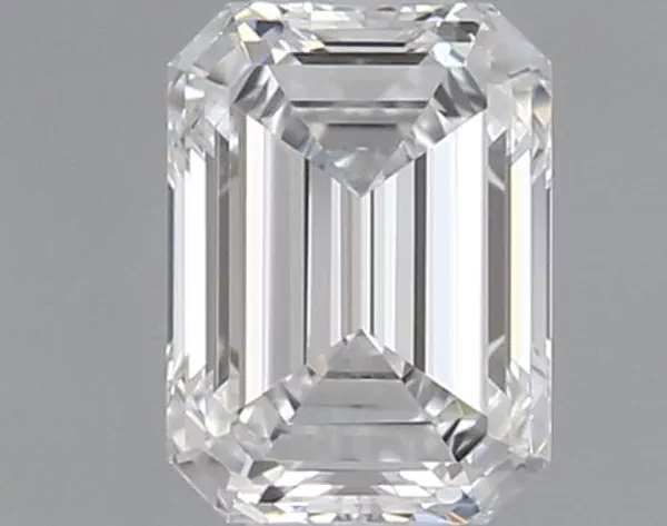 0.31 Carat · D · VVS1 Rare Carat Ideal Cut