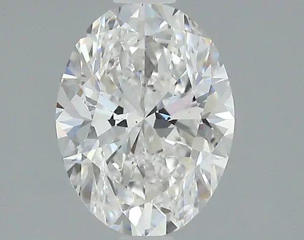 2 Carat · E · VS1 Rare Carat Ideal Cut