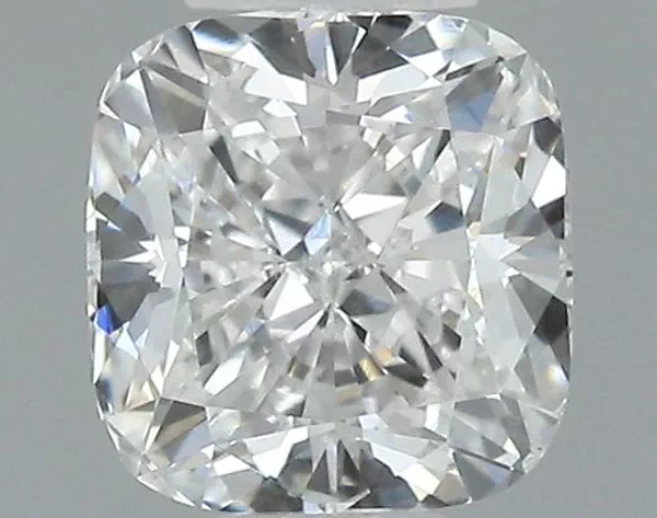 0.5 Carat · F · SI1 Rare Carat Ideal Cut