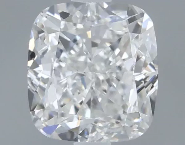 0.7 Carat · H · VVS2 very good Cut