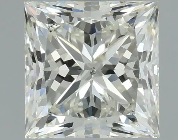 0.91 Carat · K · SI1 Rare Carat Ideal Cut