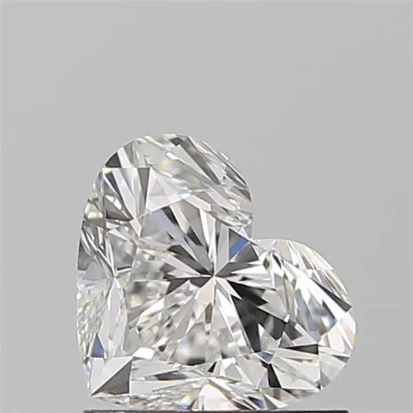 1.01 Carat · F · VVS2 Rare Carat Ideal Cut
