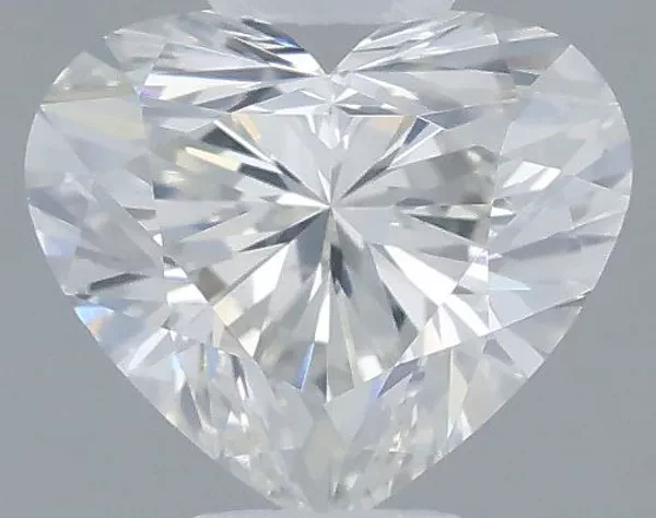 0.71 Carat · I · SI2 Rare Carat Ideal Cut
