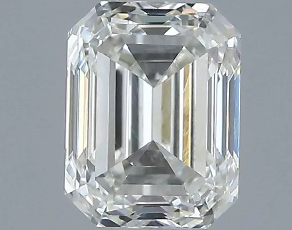 0.9 Carat · J · VVS2 very good Cut