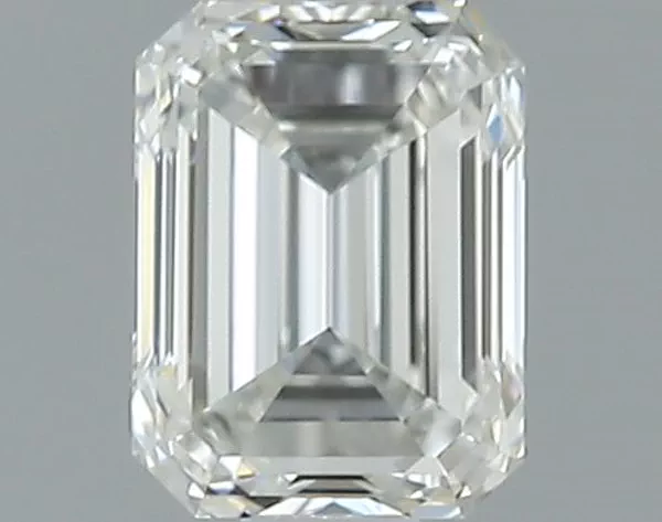 0.7 Carat · I · IF Rare Carat Ideal Cut