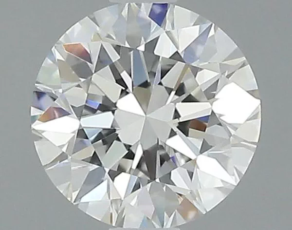0.7 Carat · D · VVS1 Rare Carat Ideal Cut