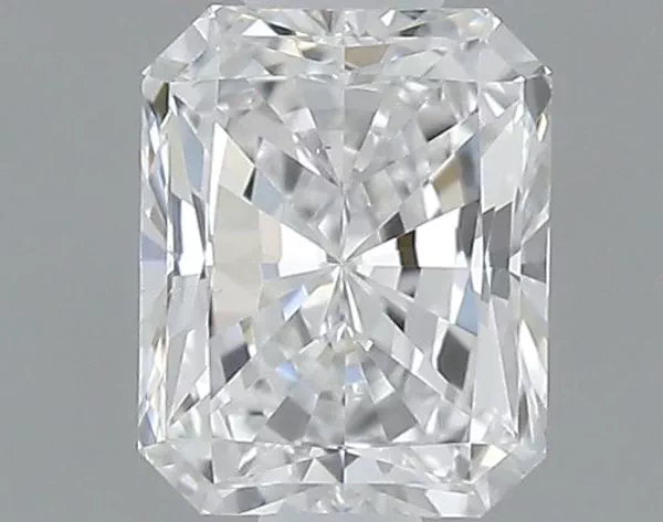 0.51 Carat · D · VS2 very good Cut
