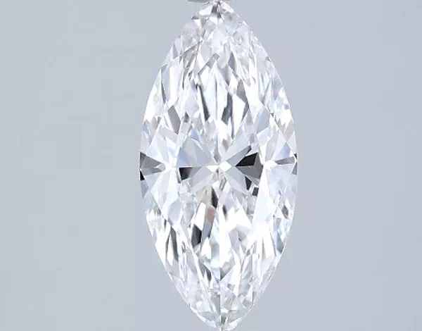 1.02 Carat · D · VVS2 Rare Carat Ideal Cut