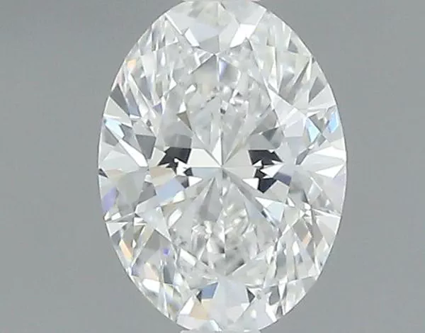 0.34 Carat · E · VS2 Rare Carat Ideal Cut