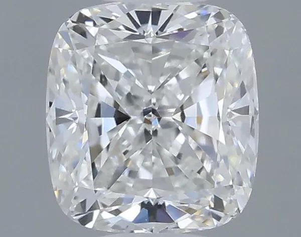 0.93 Carat · G · IF Rare Carat Ideal Cut