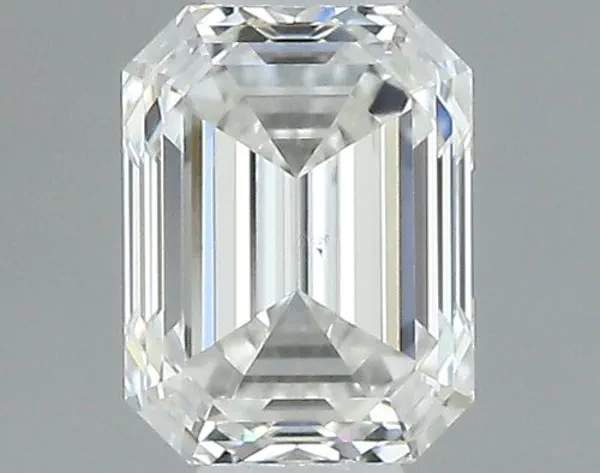 0.4 Carat · H · VS2 very good Cut