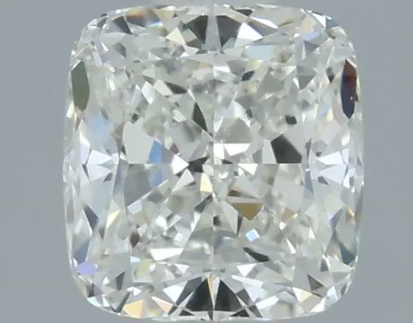 0.51 Carat · H · VVS2 Rare Carat Ideal Cut