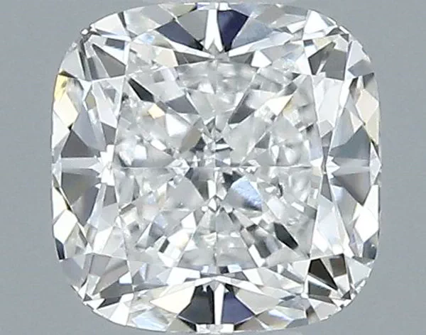 0.5 Carat · E · SI1 Rare Carat Ideal Cut