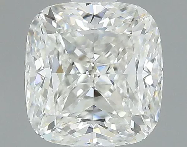 0.9 Carat · H · VS1 Rare Carat Ideal Cut