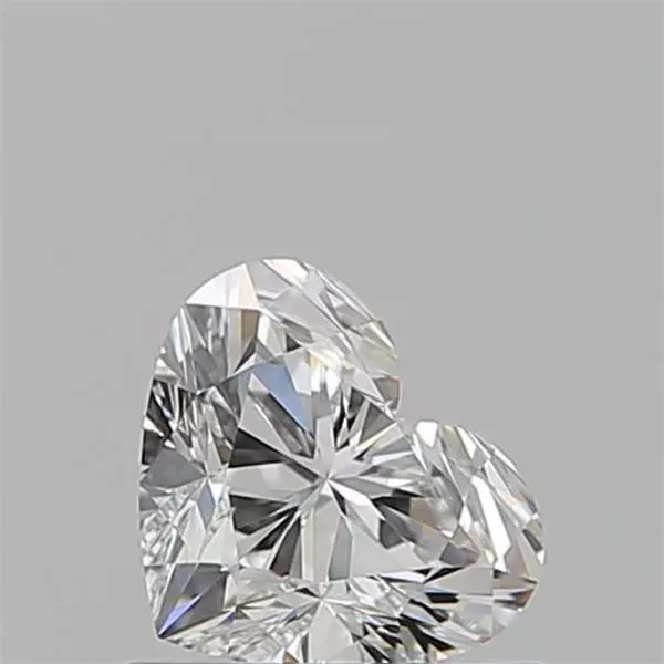 0.72 Carat · E · VVS1 Rare Carat Ideal Cut
