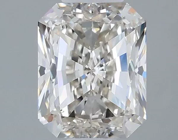1.5 Carat · K · SI1 Rare Carat Ideal Cut