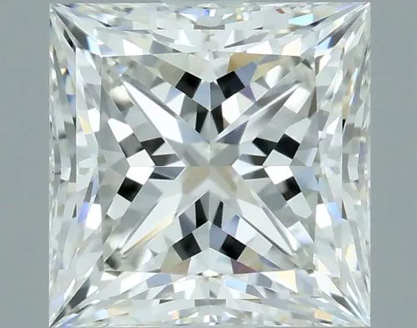 1.02 Carat · H · VS1 Rare Carat Ideal Cut