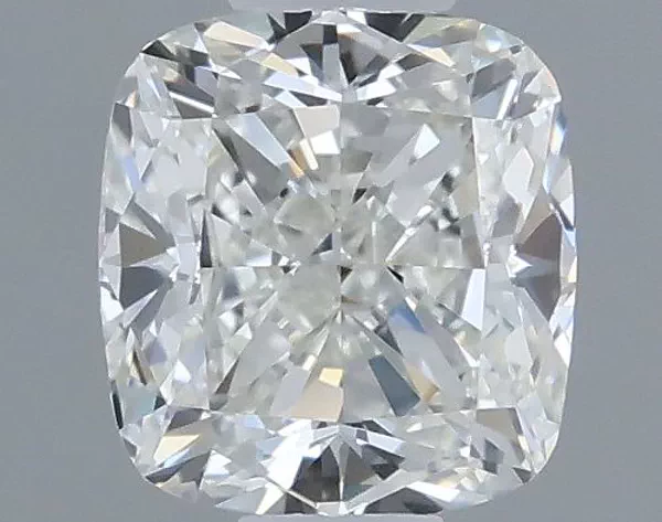 0.72 Carat · I · VVS1 Rare Carat Ideal Cut