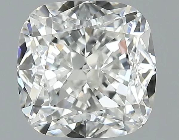 0.9 Carat · I · VVS2 Rare Carat Ideal Cut