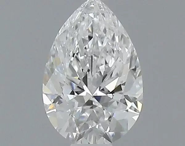 0.3 Carat · E · VVS1 Rare Carat Ideal Cut
