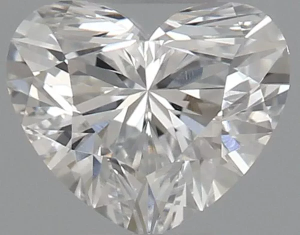 0.51 Carat · E · VS2 Rare Carat Ideal Cut