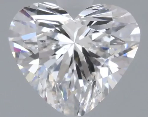 0.51 Carat · D · SI1 Rare Carat Ideal Cut