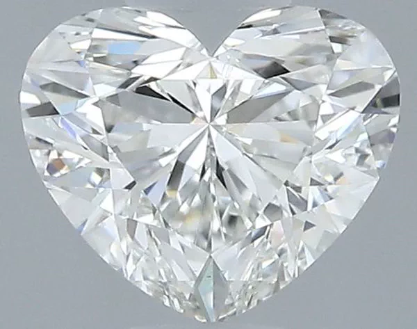 0.81 Carat · I · VS2 Rare Carat Ideal Cut