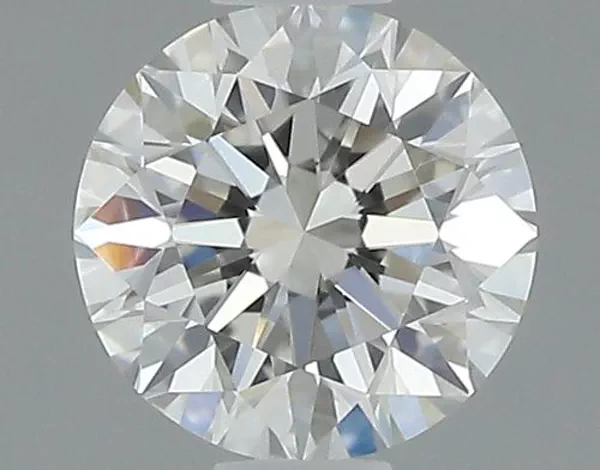 0.43 Carat · G · IF Rare Carat Ideal Cut