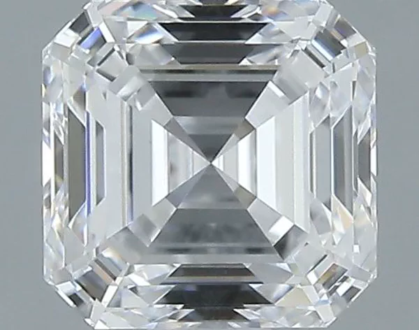 0.9 Carat · D · VVS2 Rare Carat Ideal Cut
