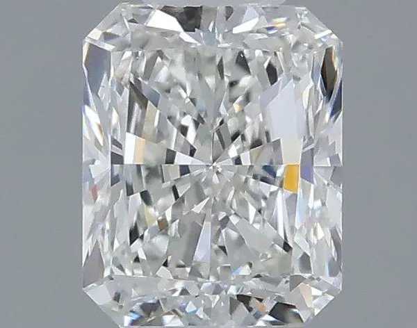 1 Carat · I · FL Rare Carat Ideal Cut