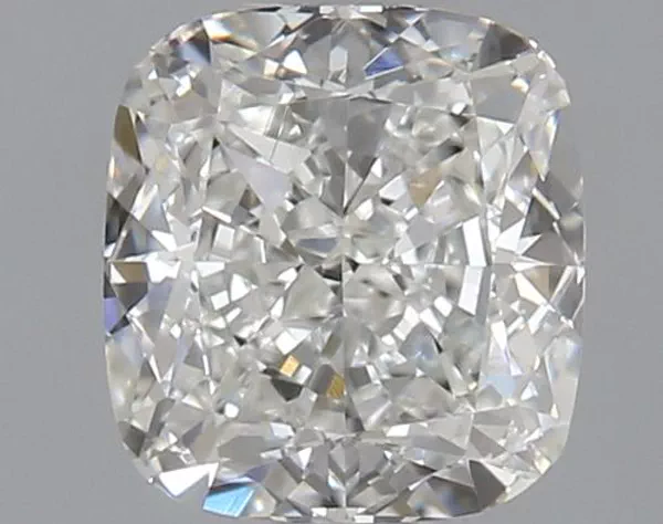 0.9 Carat · H · VS1 Rare Carat Ideal Cut
