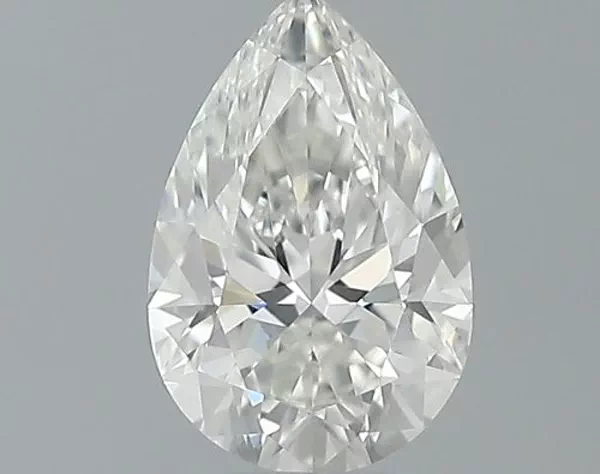 0.44 Carat · H · SI1 Rare Carat Ideal Cut