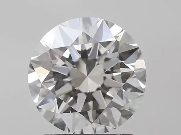 1.3 Carat · K · VS1 Rare Carat Ideal Cut