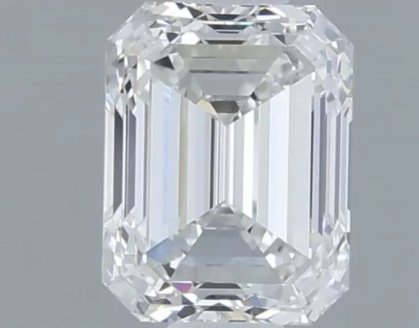 0.81 Carat · H · VS2 very good Cut