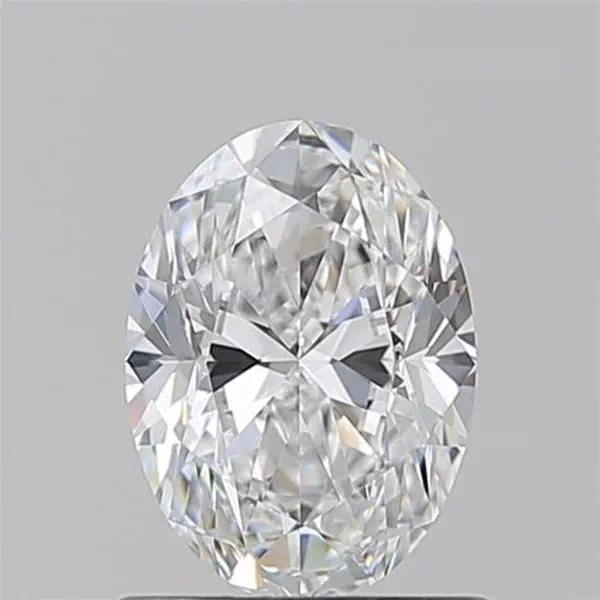 1.01 Carat · D · VVS2 Rare Carat Ideal Cut