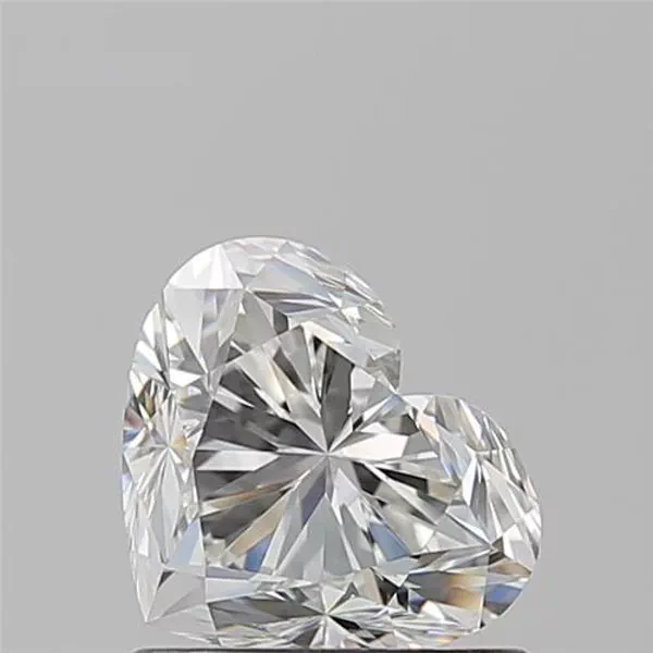1.01 Carat · G · IF Rare Carat Ideal Cut