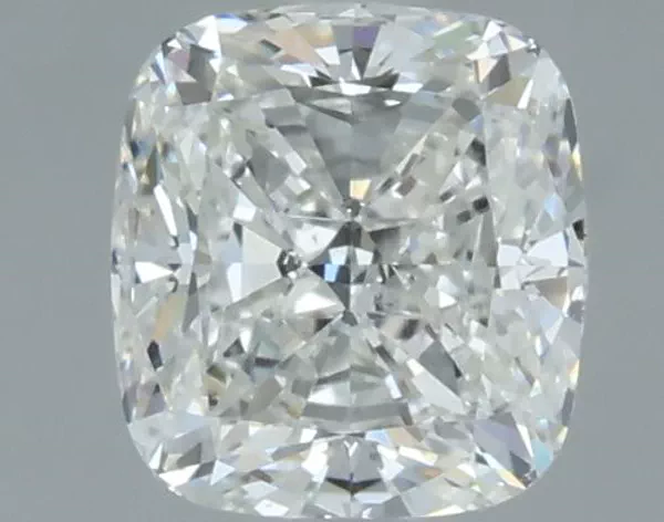 1 Carat · G · SI2 Rare Carat Ideal Cut