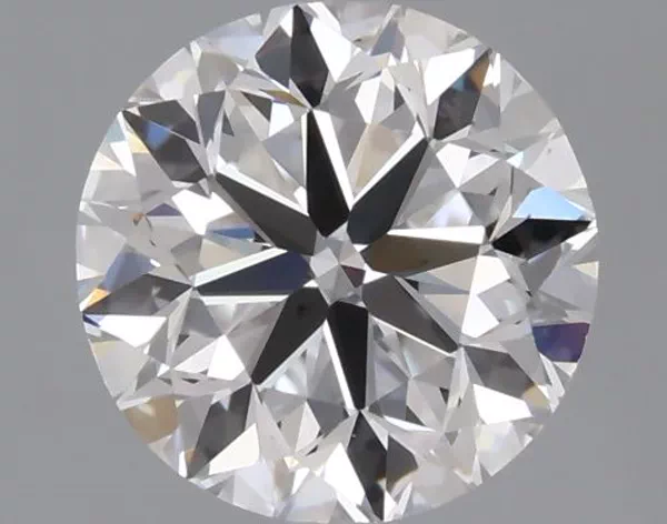 0.9 Carat · D · VS1 very good Cut