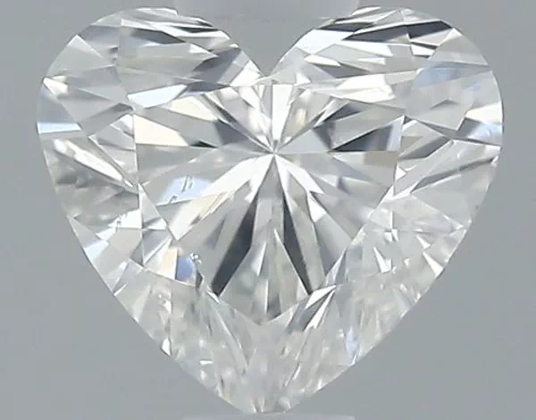 0.5 Carat · G · SI1 Rare Carat Ideal Cut
