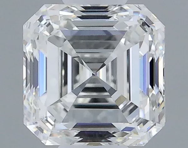 0.6 Carat · H · VVS2 Rare Carat Ideal Cut